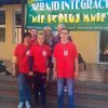 Rajd w Nowielinie