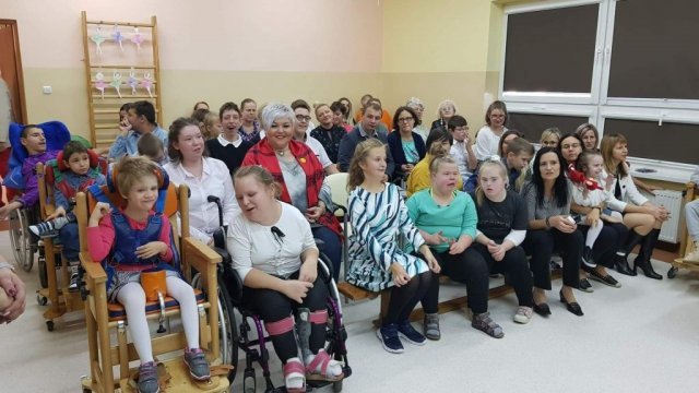 Dzień Edukacji Narodowej