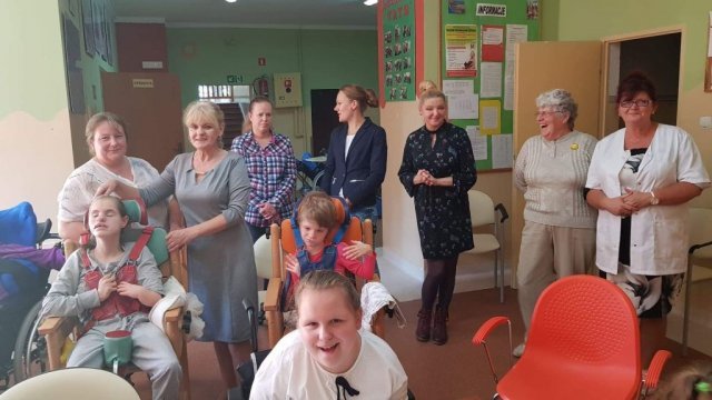 Dzień Edukacji Narodowej