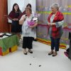 Dzień Edukacji Narodowej