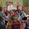 Dzień Edukacji Narodowej