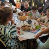 Dzień Edukacji Narodowej