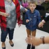 Dzień Edukacji Narodowej