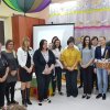 Dzień Edukacji Narodowej