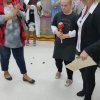 Dzień Edukacji Narodowej