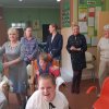 Dzień Edukacji Narodowej