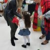 Dzień Edukacji Narodowej