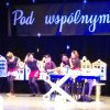 XV Spotkanie Artystyczne Osób Niepełnosprawnych