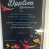 XV Spotkanie Artystyczne Osób Niepełnosprawnych