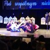 XV Spotkanie Artystyczne Osób Niepełnosprawnych