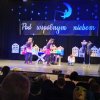 XV Spotkanie Artystyczne Osób Niepełnosprawnych