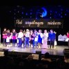 XV Spotkanie Artystyczne Osób Niepełnosprawnych