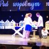 XV Spotkanie Artystyczne Osób Niepełnosprawnych