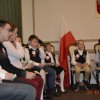 Konkurs wiedzy o Polsce