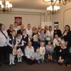 Konkurs wiedzy o Polsce