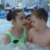 Wycieczka Roku