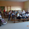 Rozpoczęcie Roku Szkolnego 2018/2019
