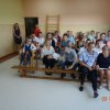 Rozpoczęcie Roku Szkolnego 2018/2019