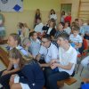 Rozpoczęcie Roku Szkolnego 2018/2019