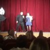 XIII Przegląd Teatrów Niepełnosprawnego Aktora 