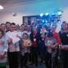 XIII Przegląd Teatrów Niepełnosprawnego Aktora 
