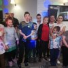 XIII Przegląd Teatrów Niepełnosprawnego Aktora 