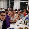XIII Przegląd Teatrów Niepełnosprawnego Aktora 
