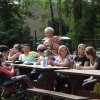 Dzień Rodziny 