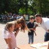 Dzień Rodziny 