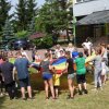 Dzień Rodziny 