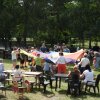 Dzień Rodziny 