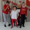 11 Listopada