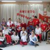 11 Listopada