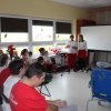 11 Listopada