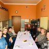 Grupa Wsparcia