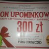 XXI Przegląd Form Estradowych 