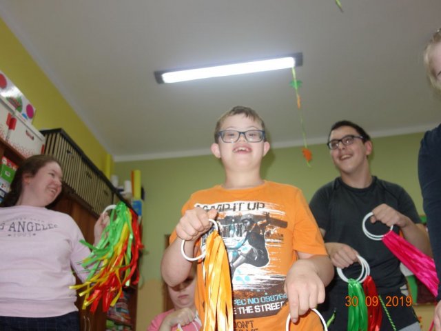 Dzień Chłopaka