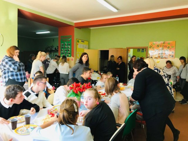 Dzień Edukacji Narodowej