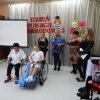 Dzień Edukacji Narodowej