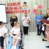 Dzień Edukacji Narodowej