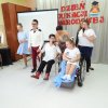 Dzień Edukacji Narodowej