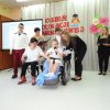 Dzień Edukacji Narodowej
