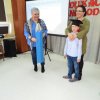 Dzień Edukacji Narodowej