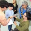 Dzień Edukacji Narodowej