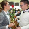 Dzień Edukacji Narodowej