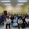 Dzień Edukacji Narodowej