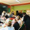 Dzień Edukacji Narodowej