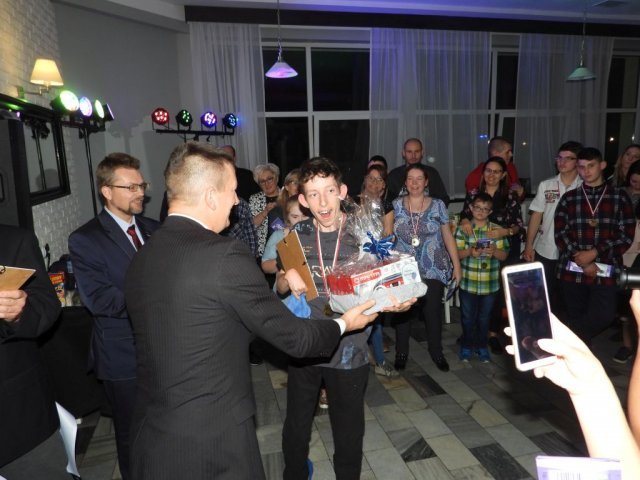 Festiwal Słońca