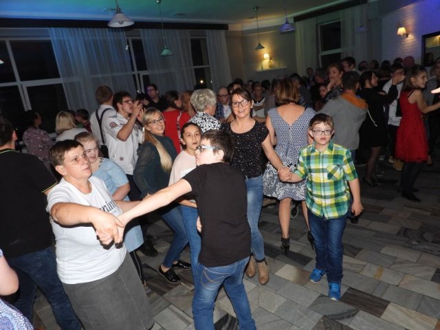 Festiwal Słońca