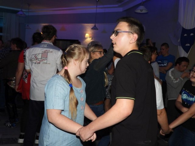 Festiwal Słońca